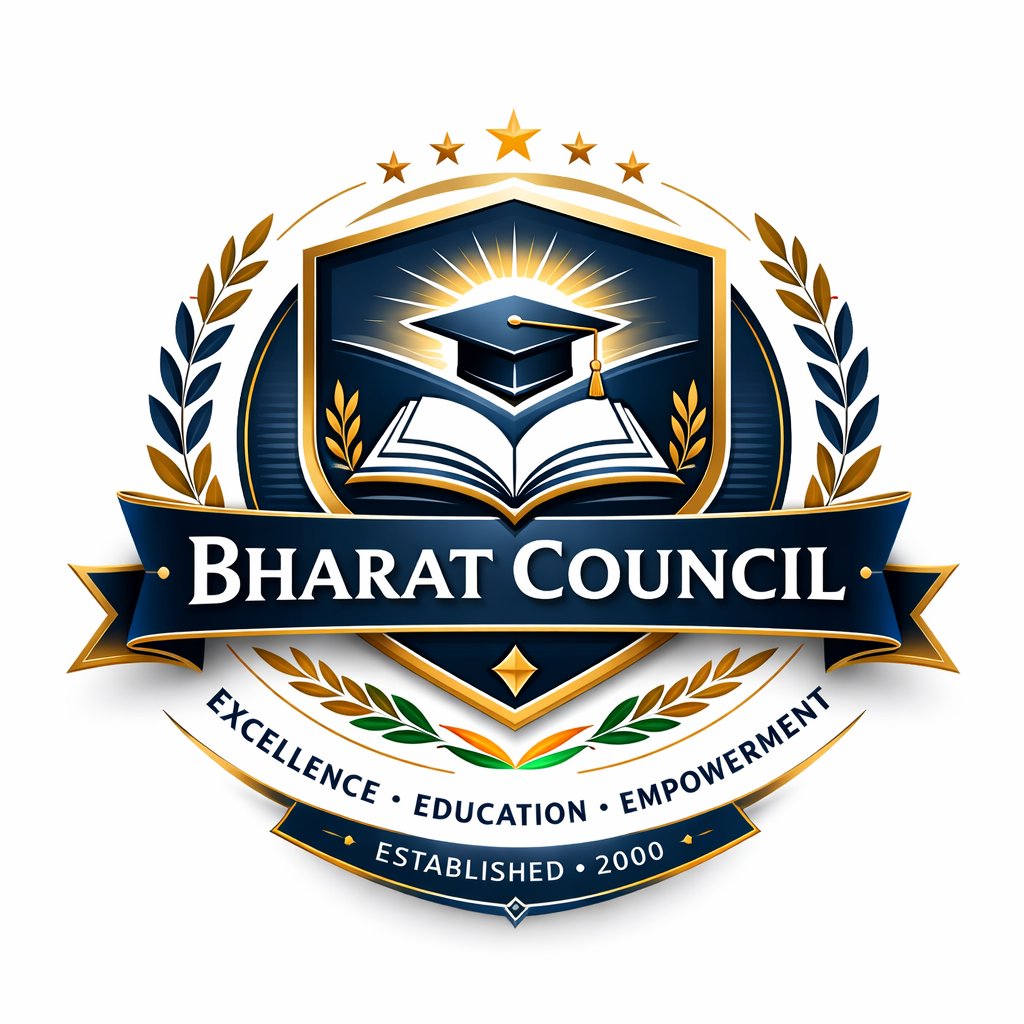 BCVAHS Logo